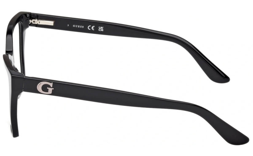 GUESS GU50235 - 001 - 2