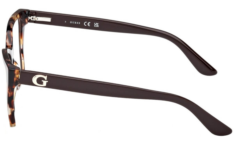 GUESS GU50235 - 052 - 2