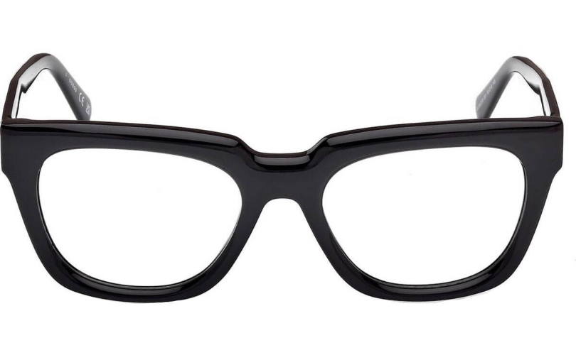 GUESS GU50238 - 001 - 3