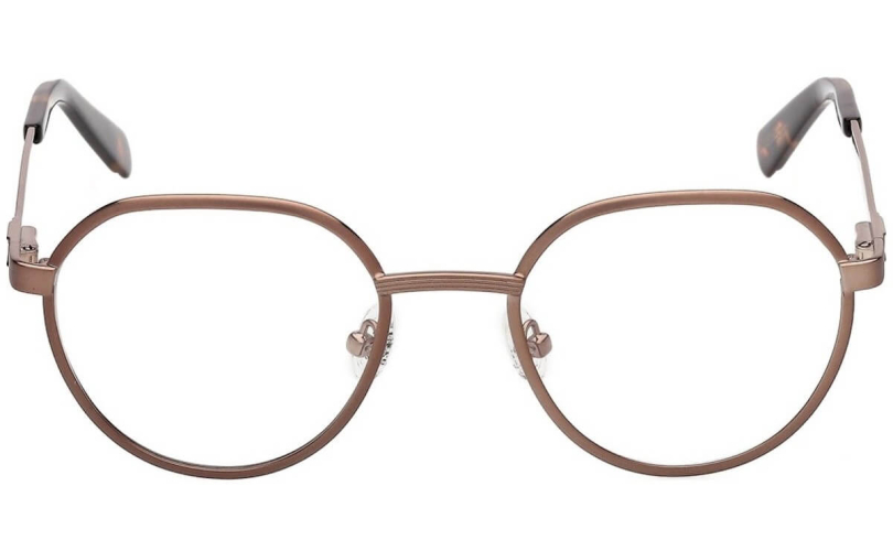GUESS GU50239 - 037 - 3