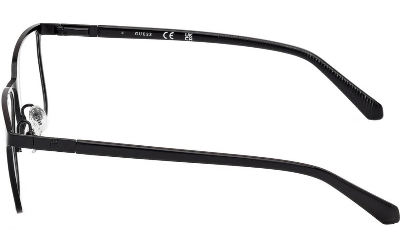 GUESS GU50243 - 002 - 2