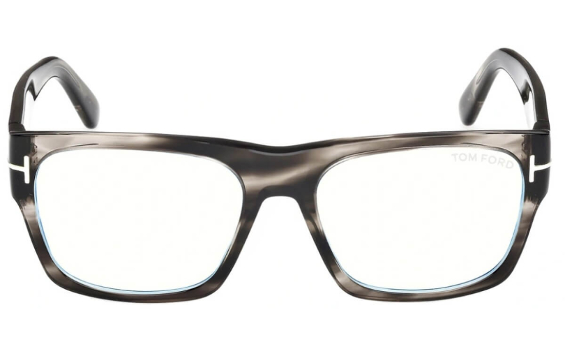 TOM FORD FT6035-B - 056 - 3