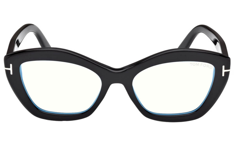 TOM FORD FT6044-B - 001 - 3