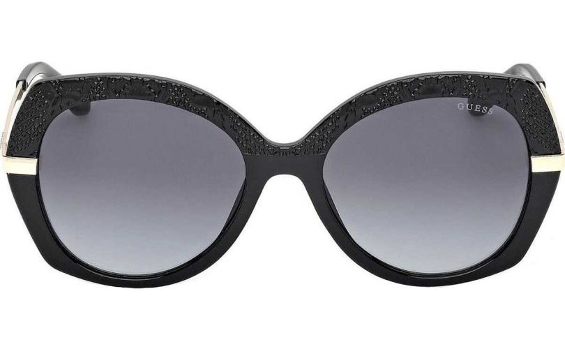 GUESS GU00215 - 01B - 3