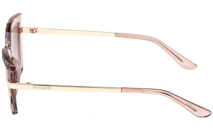 GUESS GU00216 - 57F - 2