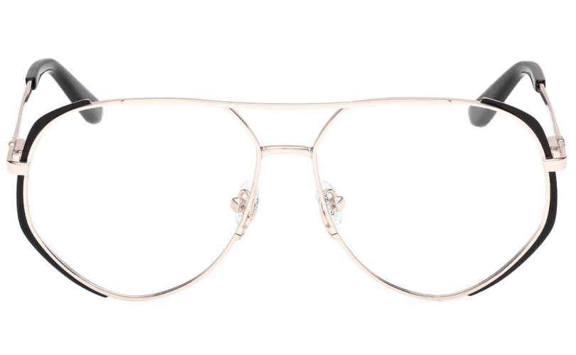 GUESS GU50247 - 002 - 3
