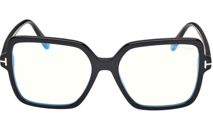 TOM FORD FT6063-B - 001 - 3