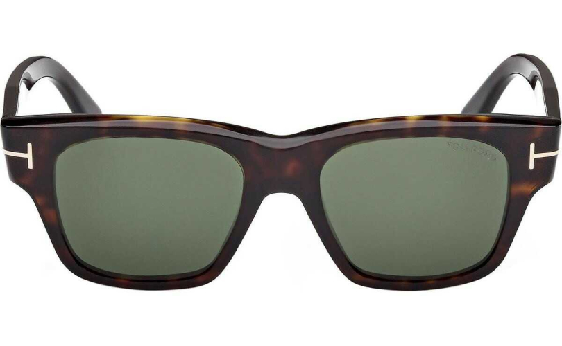 TOM FORD FT1280 - 52N - 3