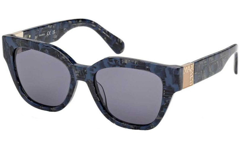 MAX & CO MO0138 - 92V