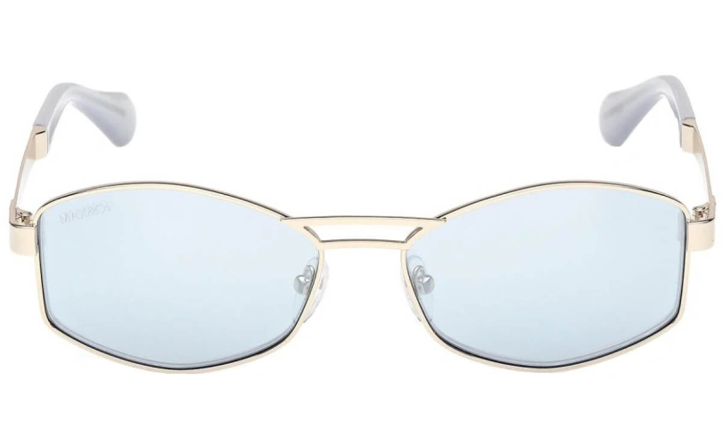 MAX & CO MO0139 - 32X - 3