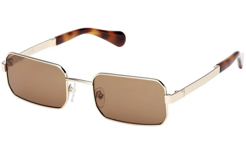 MAX & CO MO0140 - 32J