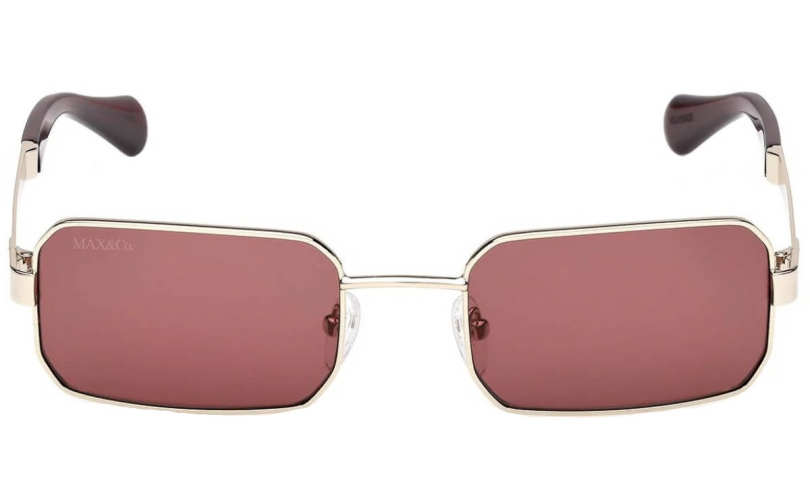 MAX & CO MO0140 - 32S - 3