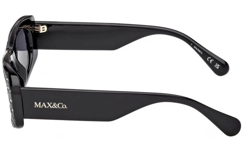 MAX & CO MO0142 - 01A - 2