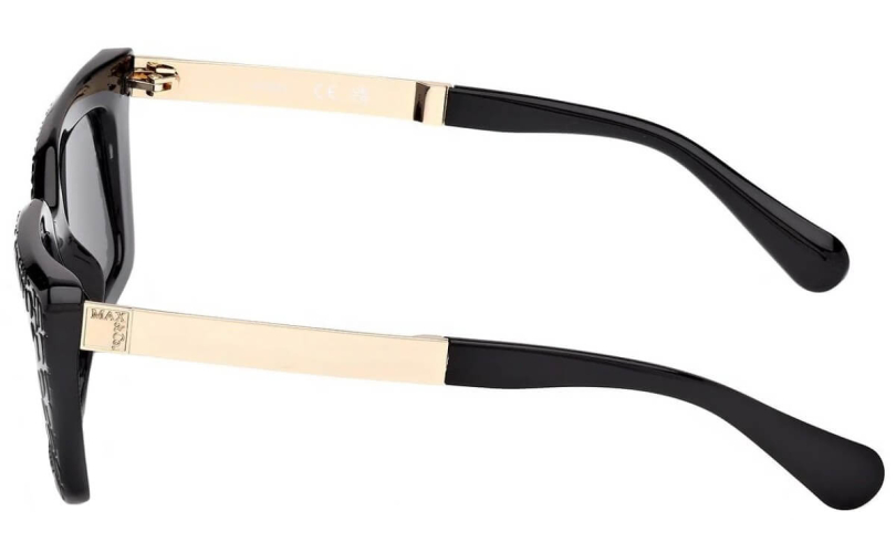 MAX & CO MO0143 - 01A - 2