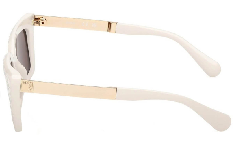 MAX & CO MO0143 - 25E - 2