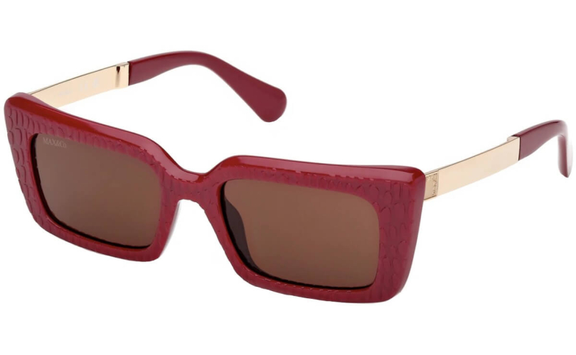 MAX & CO MO0143 - 69E - 1