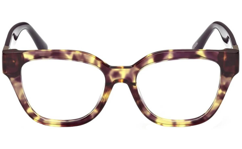 MAX & CO MO5193 - 056 - 3