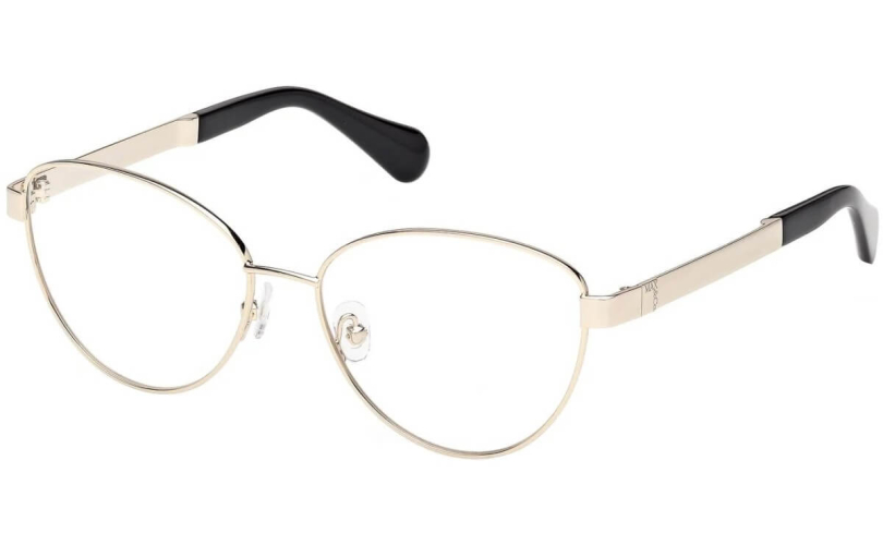 MAX & CO MO5195 - 032
