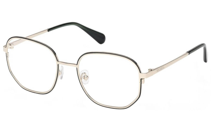 MAX & CO MO5196 - 32A - 52 - 1