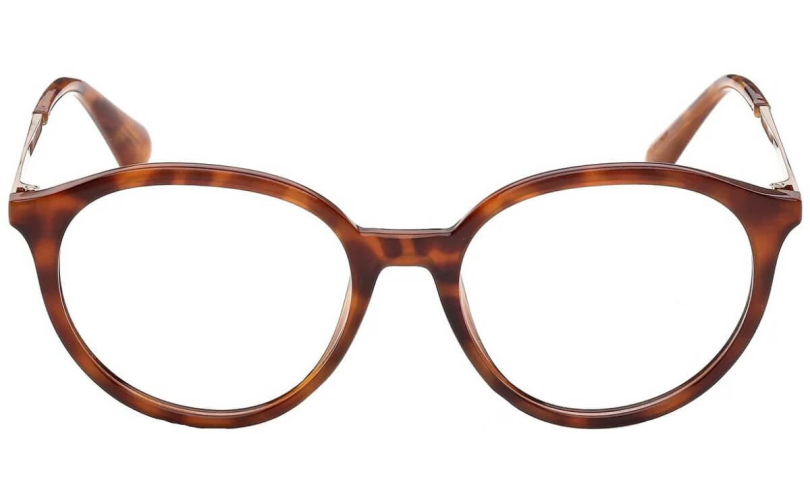 MAX & CO MO5198 - 052 - 3