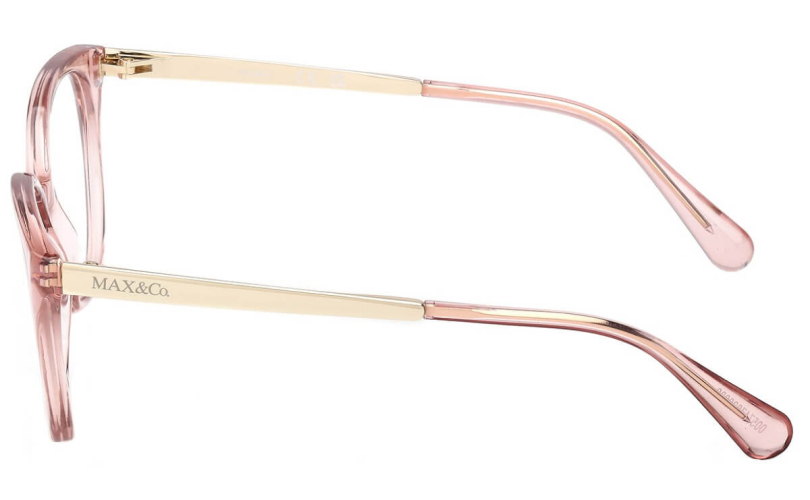 MAX & CO MO5200 - 072 - 2