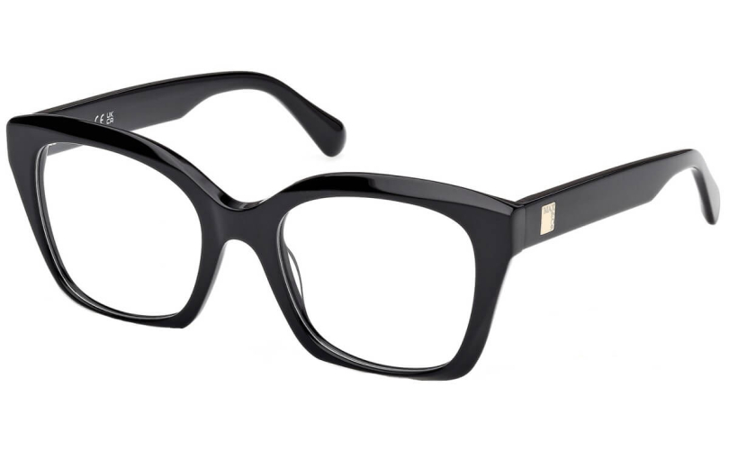MAX & CO MO5204 - 001