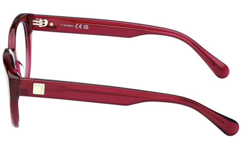 MAX & CO MO5205 - 069 - 2