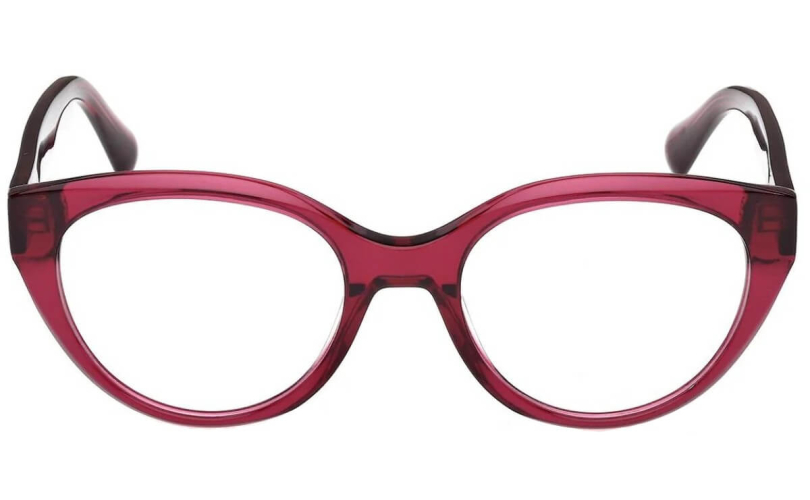MAX & CO MO5205 - 069 - 3