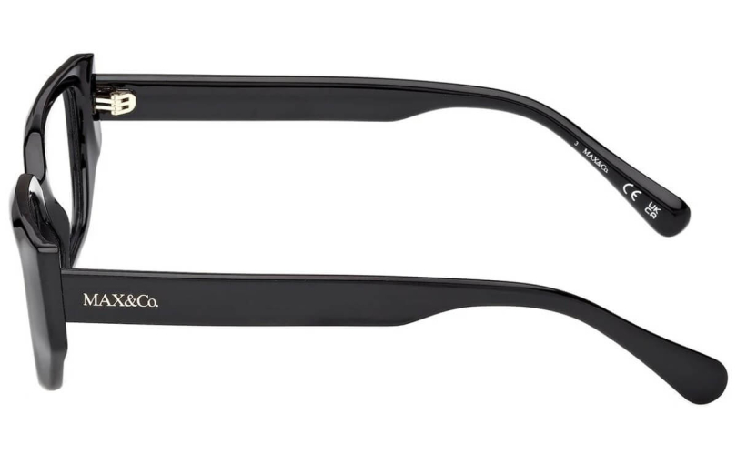 MAX & CO MO5207 - 001 - 2