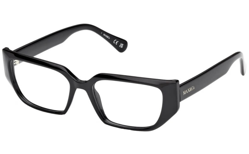 MAX & CO MO5207 - 001