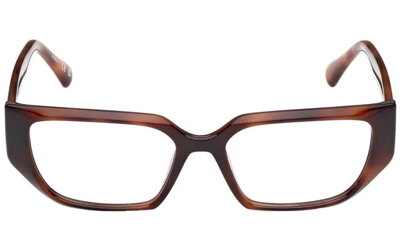 MAX & CO MO5207 - 052 - 3