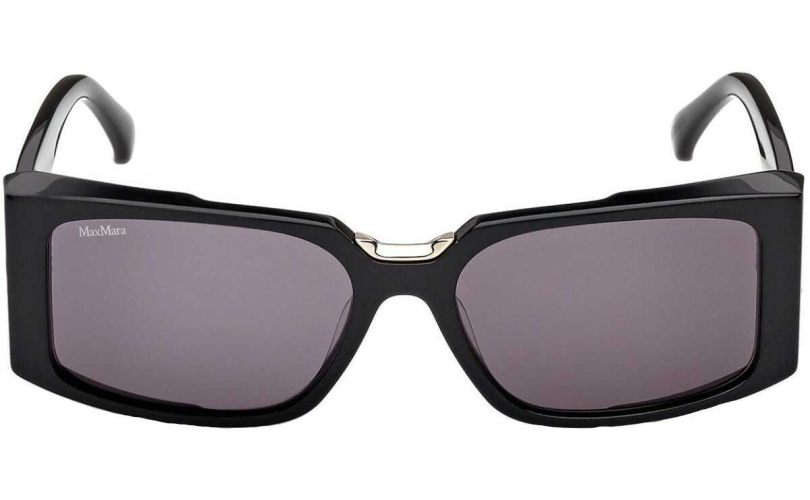 MAX MARA MM0159 - 01A - 3
