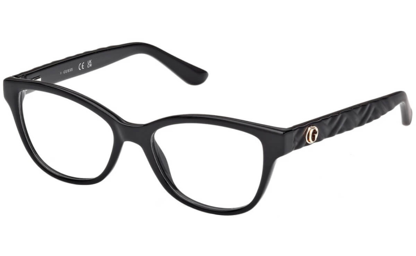 GUESS GU50307 - 001