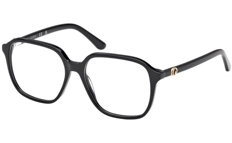 GUESS GU50309 - 001