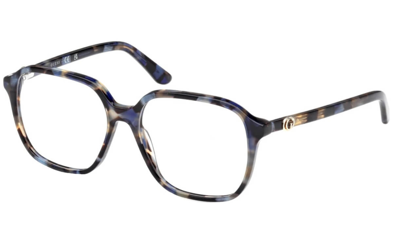 GUESS GU50309 - 092