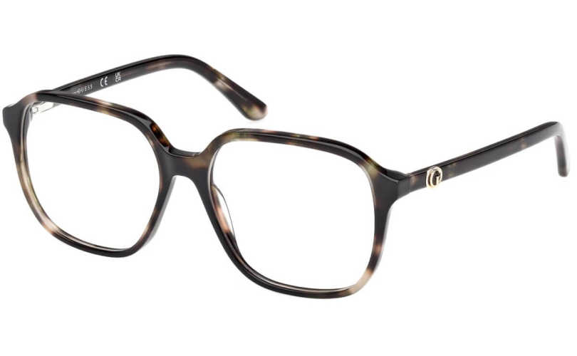 GUESS GU50309 - 098