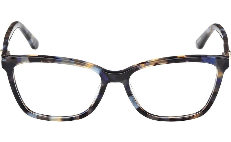 GUESS GU50310 - 092 - 3