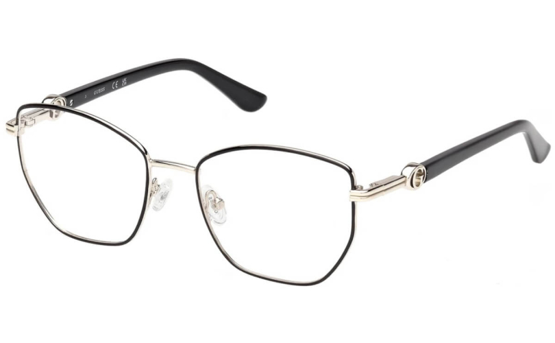 GUESS GU50312 - 001