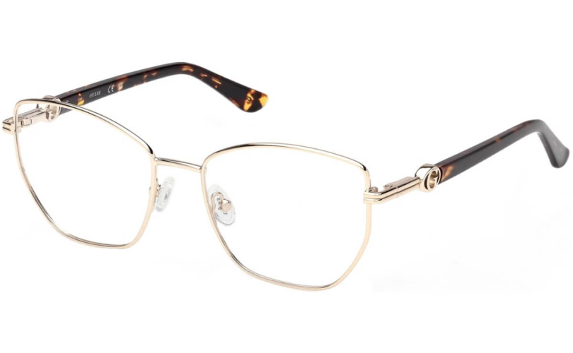 GUESS GU50312 - 032 - 1