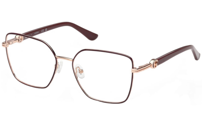 GUESS GU50313 - 069