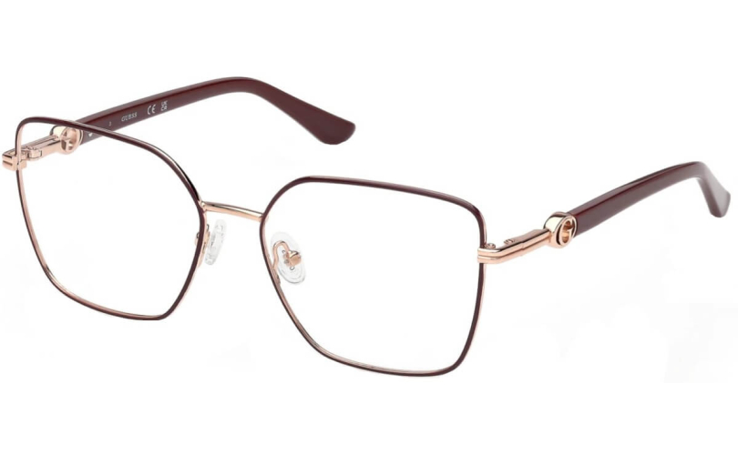 GUESS GU50313 - 069 - 55