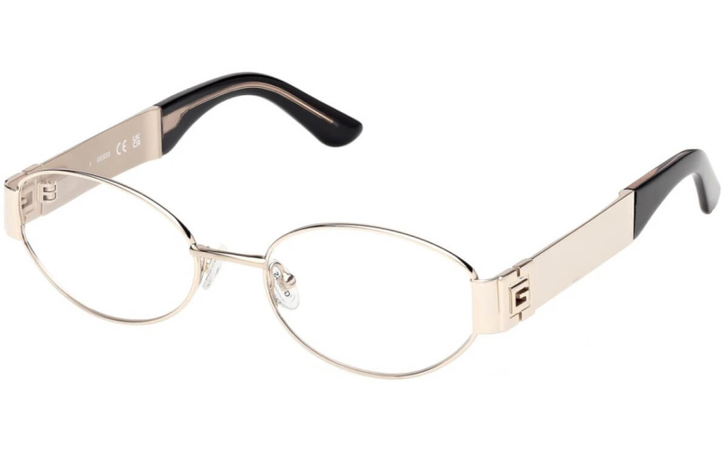 GUESS GU50314 - 033