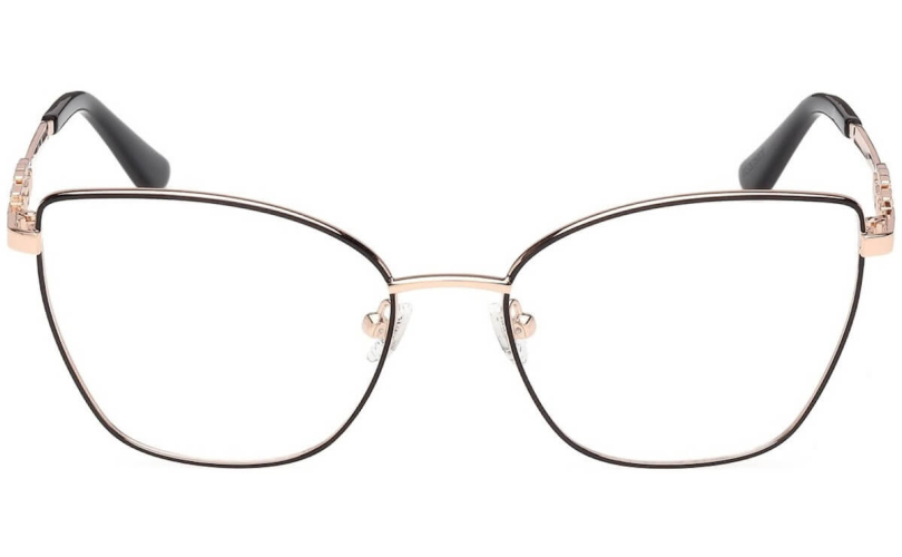 GUESS GU50316 - 001 - 3