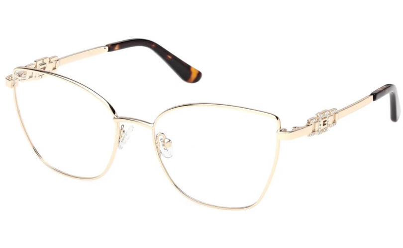 GUESS GU50316 - 032