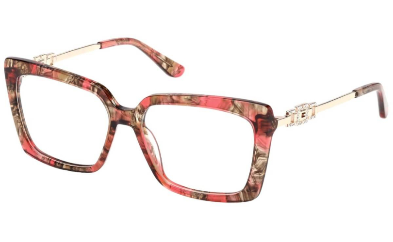 GUESS GU50318 - 071