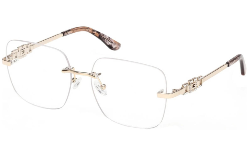 GUESS GU50319 - 032