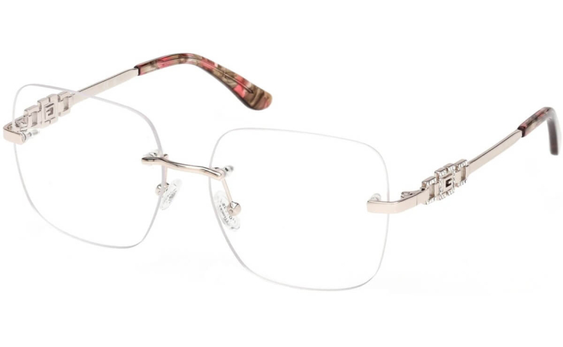 GUESS GU50319 - 033