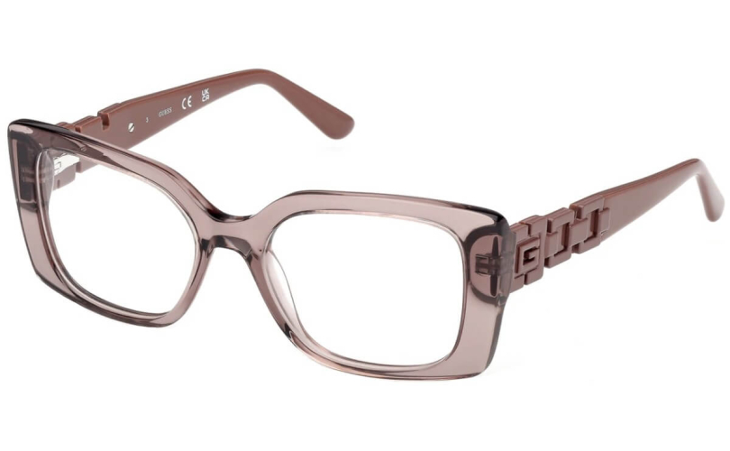 GUESS GU50322 - 059
