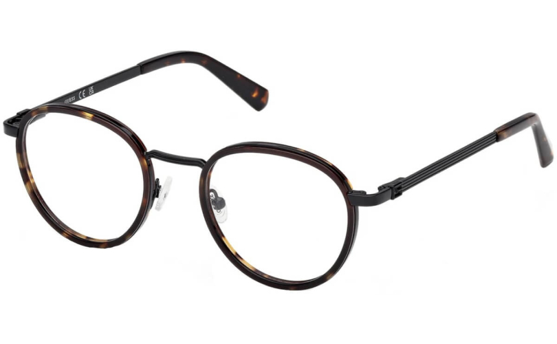 GUESS GU50324 - 052