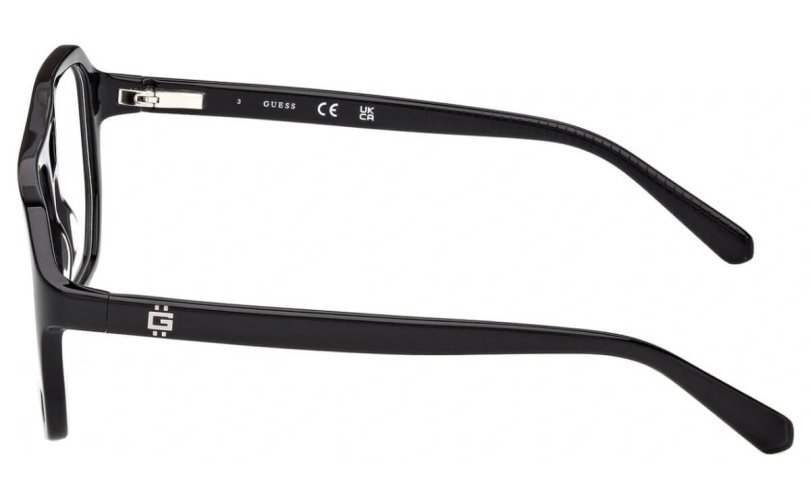 GUESS GU50327 - 001 - 2